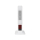 Mission Air Termowentylator kolumnowy MALMO 2400W White - 1590314 - zdjęcie 2
